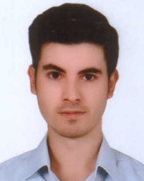 Haris Calgan