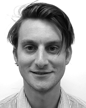 Adriaan J Taal