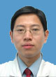 YueHua Liu