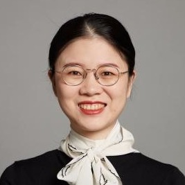Xiaohuan Xie