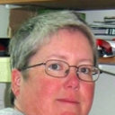 Sandy Steacy