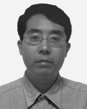 Mingchu Yang