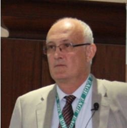 Dubravko Lučić