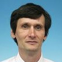 Michal Mariassy
