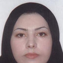 Mansoureh Mirzadeh
