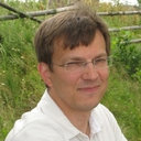 Antti Korvenoja