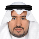 Mohammed Alahmdi