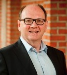Nigel D. Scollan