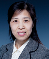 Dan Wu