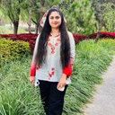 Maria Akhtar