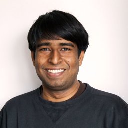 Anurag Dipankar