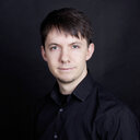 Nicolai Zientek