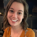 Sarah Pridgen