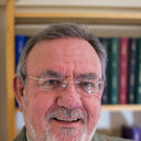 Andrew W. Ellis
