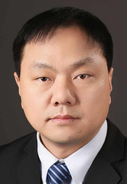Ning Gao