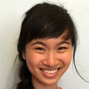 Guan Rong Tan