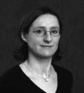 Susie  Stephens