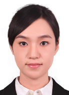 Yawei Zhang