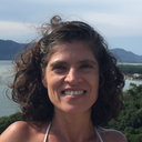 Patricia Mirella da Silva