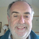 Gary P Martin