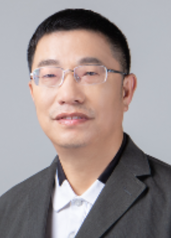 Honglin Du