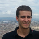 Julien Alleon
