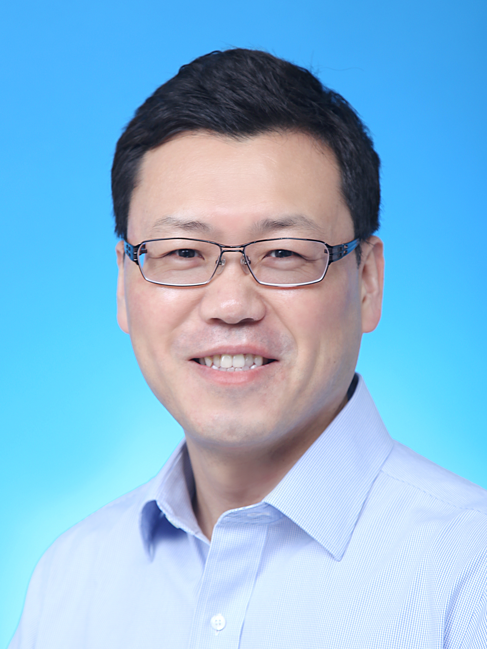 Songhwai Oh