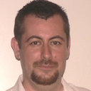 Csaba Szigeti