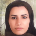 Zahra Basati