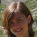 Eva Kennis