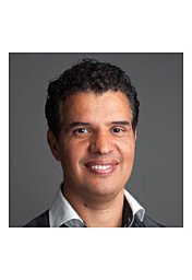 Ahmed Nait Aicha