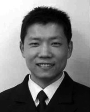 Bo Chen