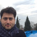 Ozgur Etisken