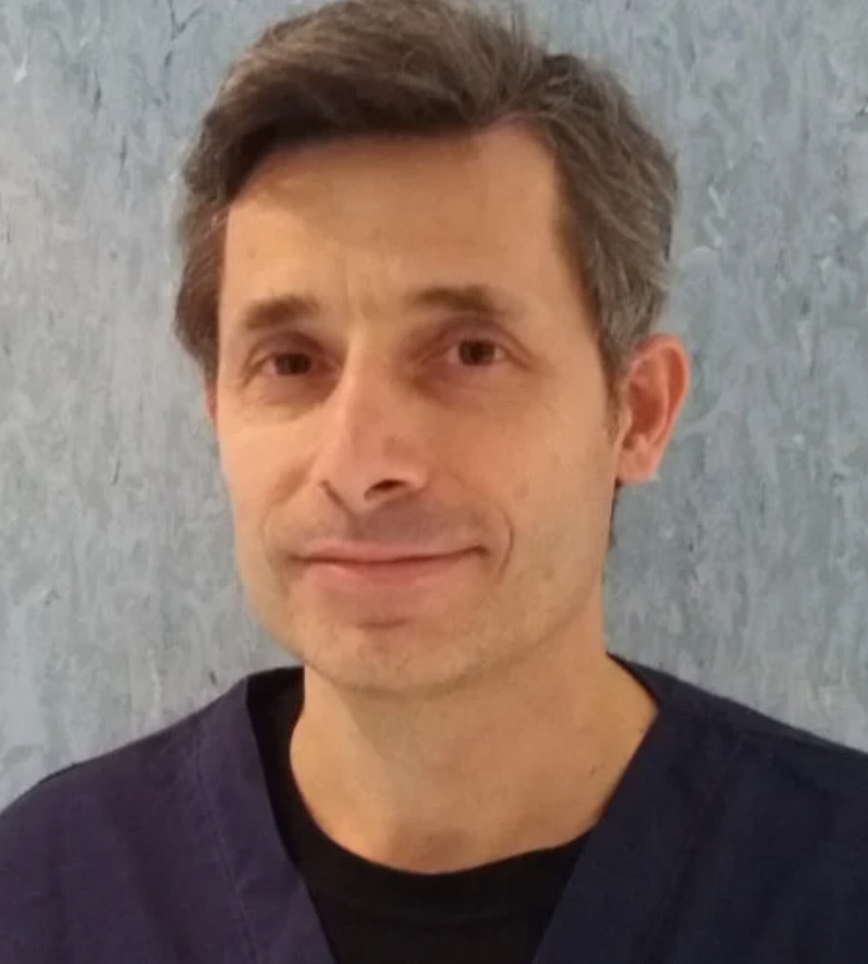 Tommaso Furlanello