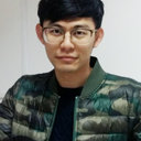 Jiabao Hu