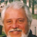 Marco Nascimento
