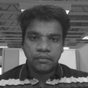 Bharat Medasani