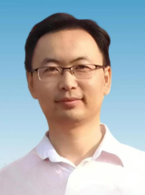 Yonghui Wu
