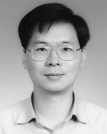 Chun-Hsu Ko