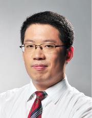 Ting Shu