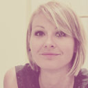 Vesna Kandic Raftery