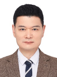 Fei Cheng
