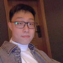 Wenyu Han