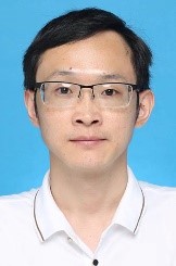 Lihua Shen