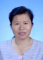 Dingqiong Peng