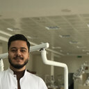 Omer Fersat Okumus