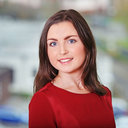 Karen M. O' Callaghan
