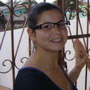 Raquel Gamero