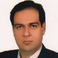 Farhoudian Ali