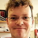 Ruaidhri J Carmody